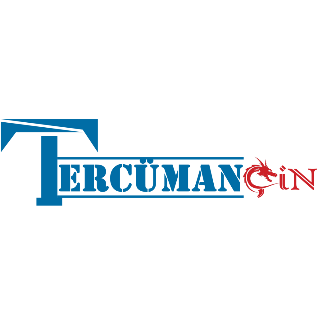 tercumancin.com